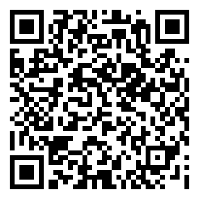 移动端二维码 - 【桂林三象建筑材料有限公司】EPS装饰构件生产中 - 襄樊生活社区 - 襄樊28生活网 xf.28life.net