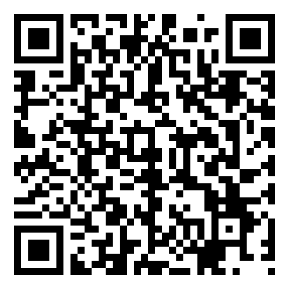 移动端二维码 - 【大厂仿真皮沙发】实木框架，高回弹海绵45密度。全新包装，质量非常好，3.6米右贵妃 - 襄樊生活社区 - 襄樊28生活网 xf.28life.net