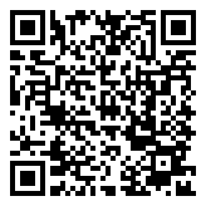 移动端二维码 - 【桂林三鑫新型材料】PVC管材专用复合钙 超细改性碳酸钙 - 襄樊生活社区 - 襄樊28生活网 xf.28life.net