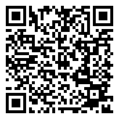 移动端二维码 - 【桂林三鑫新型材料】人造石人造大理石专用碳酸钙 - 襄樊生活社区 - 襄樊28生活网 xf.28life.net