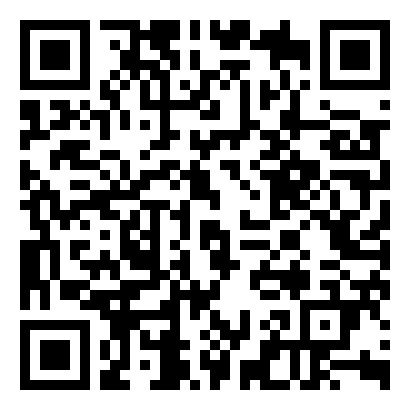 移动端二维码 - 【桂林三鑫新型材料】油漆涂料专用碳酸钙 - 襄樊生活社区 - 襄樊28生活网 xf.28life.net