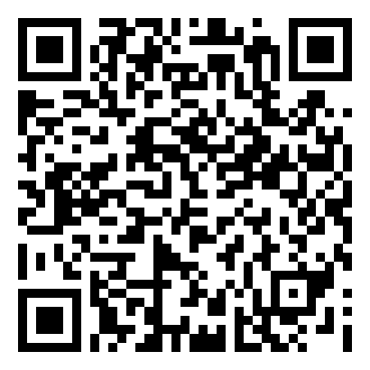 移动端二维码 - 【桂林三鑫新型材料】400目重质碳酸钙 方解石粉重钙粉 - 襄樊生活社区 - 襄樊28生活网 xf.28life.net