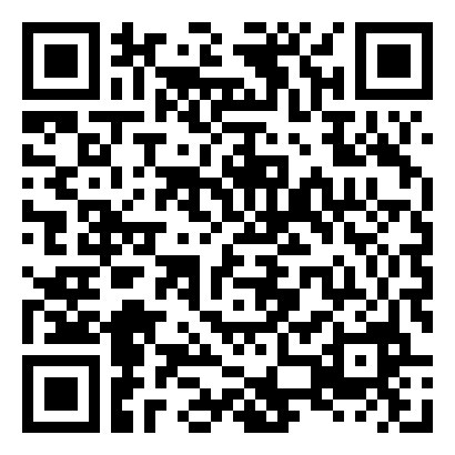 移动端二维码 - 【桂林三鑫新型材料】600目重质碳酸钙 方解石粉重钙粉 - 襄樊生活社区 - 襄樊28生活网 xf.28life.net