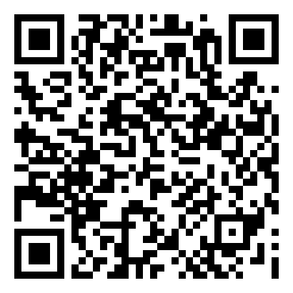 移动端二维码 - 【桂林三鑫新型材料】800目活性碳酸钙 活性重质碳酸钙 改性碳酸钙 - 襄樊生活社区 - 襄樊28生活网 xf.28life.net