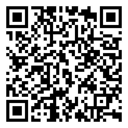移动端二维码 - 【桂林三鑫新型材料】1250目活性碳酸钙 改性钙碳酸钙 改性重质碳酸钙 - 襄樊生活社区 - 襄樊28生活网 xf.28life.net