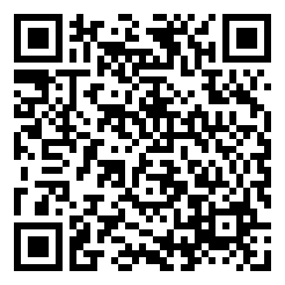 移动端二维码 - 【招聘】月嫂，上海徐汇区 - 襄樊生活社区 - 襄樊28生活网 xf.28life.net
