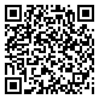 移动端二维码 - 上海：招保安 - 襄樊生活社区 - 襄樊28生活网 xf.28life.net