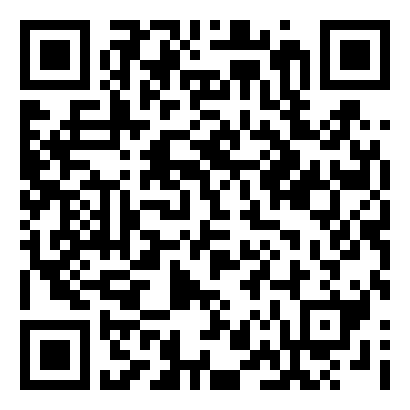 移动端二维码 - 上海普陀，招聘：全能阿姨，工资待遇 9000-10000，做六休一 - 襄樊生活社区 - 襄樊28生活网 xf.28life.net
