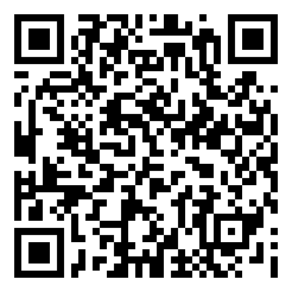 移动端二维码 - 【招聘】住家育儿嫂，上户日期：4月4日，工作地址：上海 黄浦区 - 襄樊生活社区 - 襄樊28生活网 xf.28life.net