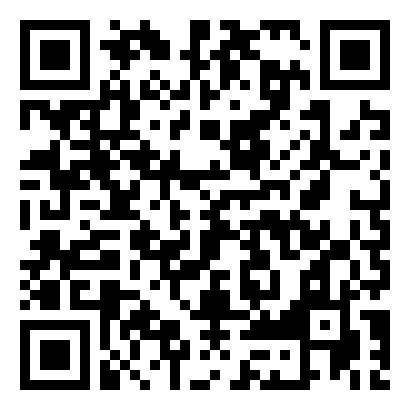 移动端二维码 - 招出纳8000元/月，无证可以，要有相关经验，上海五险一金，包住，包工作餐，做六休一。 - 襄樊生活社区 - 襄樊28生活网 xf.28life.net