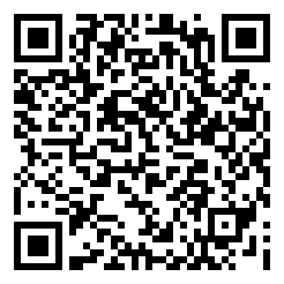 移动端二维码 - 移动端调试工具【雷电模拟器】 - 襄樊生活社区 - 襄樊28生活网 xf.28life.net