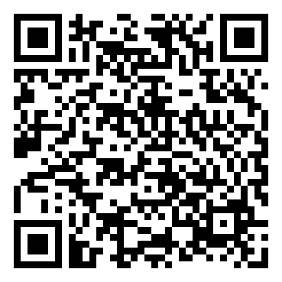 移动端二维码 - 中国石化广西易捷出口商品招商公告 - 襄樊生活社区 - 襄樊28生活网 xf.28life.net