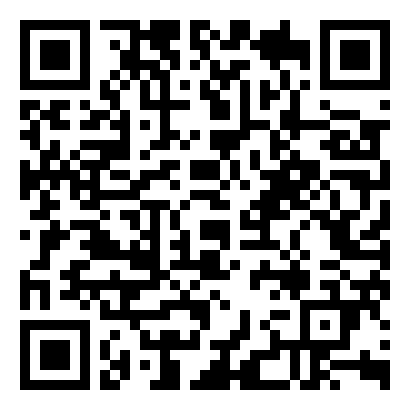 移动端二维码 - 【广西桂林华晟石材有限公司】www.shicai08.com 广西黑白根 现货 - 襄樊生活社区 - 襄樊28生活网 xf.28life.net