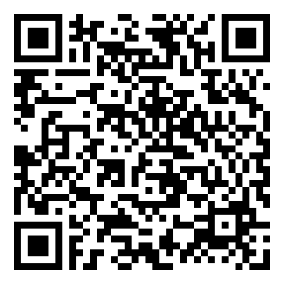移动端二维码 - 【贵州中汇联瑞科技有限公司】 专业做班班通、校园广播、校园监控、校园门禁道闸、学校大礼堂等 - 襄樊生活社区 - 襄樊28生活网 xf.28life.net