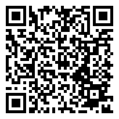 移动端二维码 - 对近十年后端架构发展的思考 - 襄樊生活社区 - 襄樊28生活网 xf.28life.net