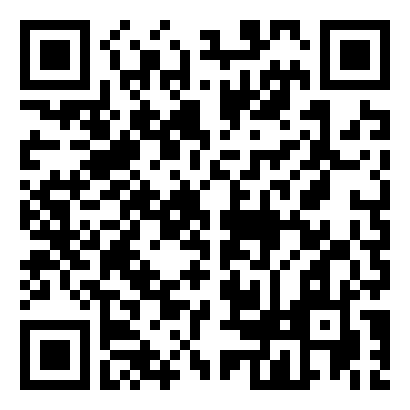 移动端二维码 - 时间果百年古树2025年春红茶 - 襄樊生活社区 - 襄樊28生活网 xf.28life.net