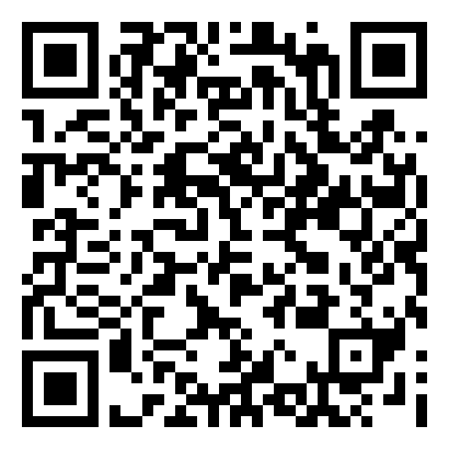 移动端二维码 - 我在河南省肿瘤医院的就医经历 - 襄樊生活社区 - 襄樊28生活网 xf.28life.net