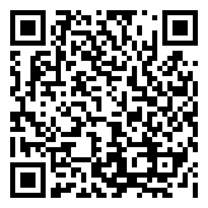 移动端二维码 - 公安部紧急通知：收到这种短信千万别回，后果不堪设想！ - 襄樊生活资讯 - 襄樊28生活网 xf.28life.net