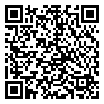 移动端二维码 - 农银人寿湖北分公司荣膺“优秀保险客户服务奖”和“优秀消费者权益保护金融机构”两个奖项 - 襄樊生活资讯 - 襄樊28生活网 xf.28life.net