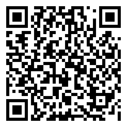 移动端二维码 - 农银人寿襄阳中支开展“3·15”金融消费者权益保护教育宣传活动 - 襄樊生活资讯 - 襄樊28生活网 xf.28life.net