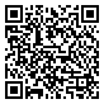 移动端二维码 - 铁皮石斛的作用与功能主治 - 襄樊生活资讯 - 襄樊28生活网 xf.28life.net