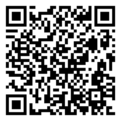 移动端二维码 - 【骑行保障】安全骑行，保障随行！电动车专属保险上线啦！ - 襄樊生活资讯 - 襄樊28生活网 xf.28life.net