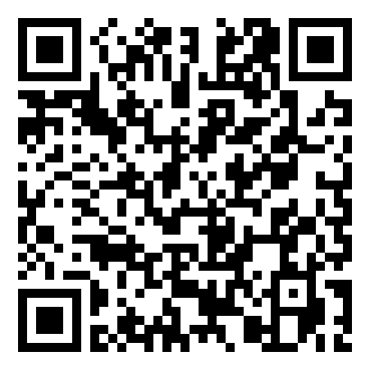移动端二维码 - 【健康科普】还在关灯玩手机？警惕！这个习惯严重可致盲！ - 襄樊生活资讯 - 襄樊28生活网 xf.28life.net