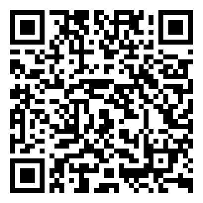 移动端二维码 - 2026年05月18日00时21分广西柳州市柳南区发生5.2级地震 - 襄樊生活资讯 - 襄樊28生活网 xf.28life.net