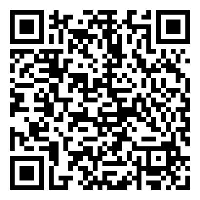 移动端二维码 - 学会这套走路方法！稳血糖护心脏，养护关节更护健康 - 襄樊生活资讯 - 襄樊28生活网 xf.28life.net